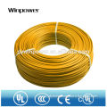 UL3271 12 AWG electric copper wire